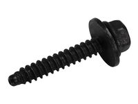 GM 11602875 BOLT,A/CL GM 11602875 BOLT,A/CL