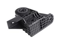 GM 42810018 BRACKET-RAD UPR GM 42810018 BRACKET-RAD UPR