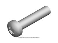 GM 11548355 Bolt/Screw GM 11548355 Bolt/Screw