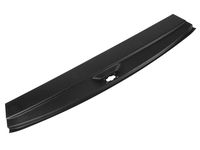 GM 22886549 Molding Assembly, Lift Gate Sill Garnish *Black GM 22886549 Molding Assembly, Lift Gate Sill Garnish *Black