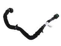GM 26316495 HOSE,FRT ELEC DRV TRANSAXLE MDL