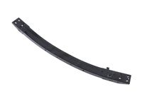 GM 60004080 Bar Assembly-Front Bumper Impact