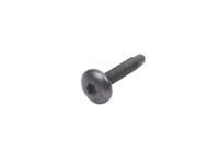 GM 11611918 Bolt/Screw GM 11611918 Bolt/Screw