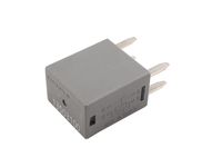 GM 13503100 RELAY ASM,A/C CMPR GM 13503100 RELAY ASM,A/C CMPR