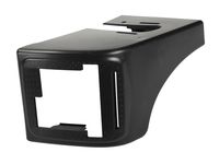 GM 13539092 COVER ASM-R/SEAT LAT FIN GM 13539092 COVER ASM-R/SEAT LAT FIN