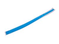 GM 23165424 Rocker Panel Rear Molding Protector
