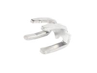GM 55492928 Retainer, F/Injr GM 55492928 Retainer, F/Injr