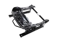 GM 13551304 Front Seat Cushion Frame Assembly GM 13551304 Front Seat Cushion Frame Assembly