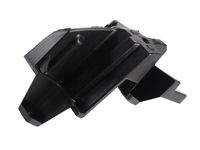 GM 42835727 BRACKET ASM-RR BPR FASCIA T/LP OPG GM 42835727 BRACKET ASM-RR BPR FASCIA T/LP OPG