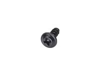 GM 11571272 Bolt/Screw