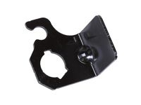 GM 84210082 Bracket, Brake Hose GM 84210082 Bracket, Brake Hose