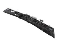GM 26362352 LAMP ASM-DAYTIME RUNNING GM 26362352 LAMP ASM-DAYTIME RUNNING