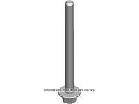 GM 11547173 Valve Body Bolt