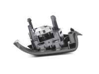 GM 42356199 Cruise Control Switch Assembly *Black GM 42356199 Cruise Control Switch Assembly *Black