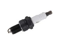 GM 19354422 Spark Plug GM 19354422 Spark Plug