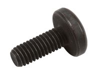 GM 19299752 Bolt/Screw, Shift Control Lever Guide GM 19299752 Bolt/Screw, Shift Control Lever Guide