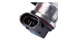 GM 95419301 Front Fog Lamp Assembly GM 95419301 Front Fog Lamp Assembly