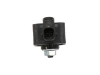 GM 13578677 Sensor Assembly, Inflator Restraint Remote Imp