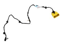 GM 19352606 Harness Asm,Driver Seat Adjuster Wiring<See Guide/Contact Bfo> GM 19352606 Harness Asm,Driver Seat Adjuster Wiring<See Guide/Contact Bfo>