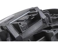 GM 86537450 MOTOR ASM-BLO