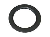 GM 12479373 Washer,Front Differential Carrier Thrust
