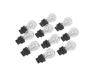 GM 15806441 Bulb, Back Up Lamp