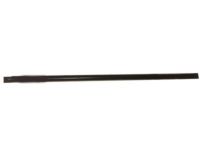 Chevrolet Suburban Torsion Bar - 19332946 Bar,Front Torsion