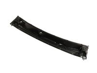 GM 85599721 PANEL ASM-AIR INL GRL