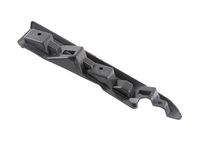 GM 87824911 Headlamp Bracket