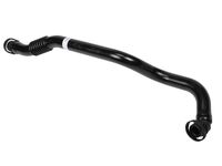 GM 55569075 Pipe Assembly, Secondary Air Injection Pump