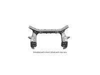 GM 25909846 Support,Front End Upper Tie Bar