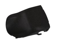 GM 23284860 Cap, Cargo Tie Down Loop Bolt *Black GM 23284860 Cap, Cargo Tie Down Loop Bolt *Black
