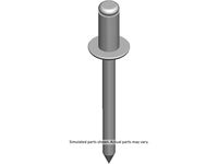 GM 11610739 Rivet GM 11610739 Rivet