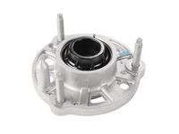 GM 87827439 MOUNT-RR S/ABS GM 87827439 MOUNT-RR S/ABS