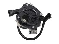 GM 12654578 Pump, Secd Air Injn GM 12654578 Pump, Secd Air Injn