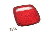GM 25806796 Lens, Rear Turn Signal Lamp