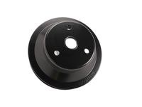 GM 19418897 PULLEY ASM,CR/SHF