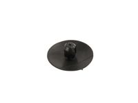 GM 13336240 Retainer, Hood Insulator