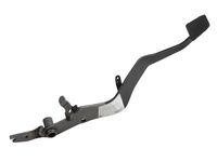 GM 19184489 Pedal,Clutch