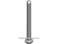 GM 11561274 Screw, Pan Head