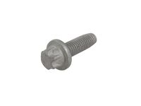 GM 11602695 BOLT,TRFER CASE VIB DPNR GM 11602695 BOLT,TRFER CASE VIB DPNR