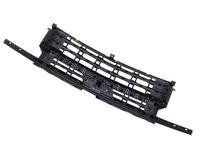 GM 84692658 Front Grille Assembly