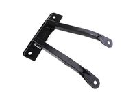 GM 84947744 BRACKET ASM-HOOD PRIM LAT MT PNL GM 84947744 BRACKET ASM-HOOD PRIM LAT MT PNL