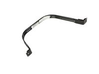GM 42481336 Strap, F/Tnk GM 42481336 Strap, F/Tnk