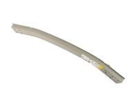 GM 13401473 Front Bumper Impact Bar Assembly GM 13401473 Front Bumper Impact Bar Assembly