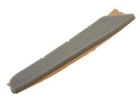 GM 84028857 Rear Seat Cushion Pad