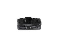 GM 22906836 Switch Kit, Rear Compartment Lid Theft Deterrent *Black GM 22906836 Switch Kit, Rear Compartment Lid Theft Deterrent *Black