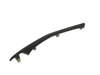 GM 22924662 Plate, Instrument Panel Cluster Upper Trim *Black GM 22924662 Plate, Instrument Panel Cluster Upper Trim *Black