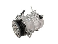 GM 84746584 A/C Compressor Kit GM 84746584 A/C Compressor Kit