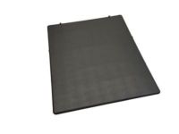 GM 19367127 Standard Box Soft Tri-Fold Tonneau Cover by Advantage